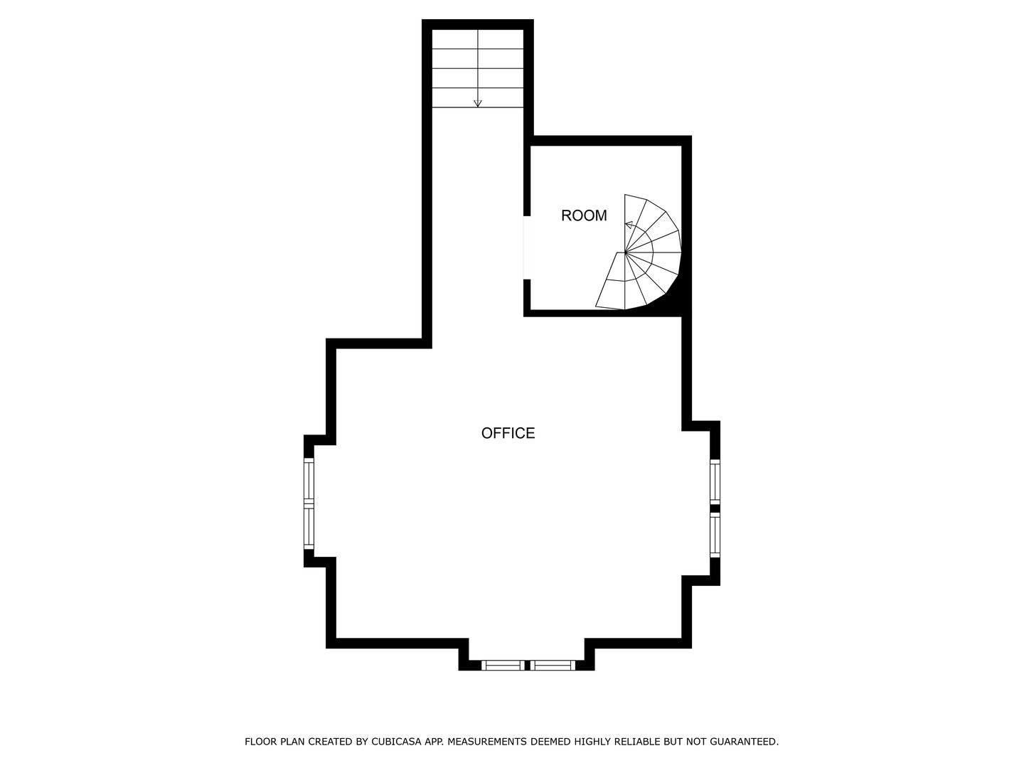 Harvard, Illinois, 60033, United States, 3 Bedrooms Bedrooms, ,4 BathroomsBathrooms,Residential,Active,1953429