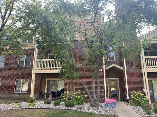 104 GLENGARRY DR APT 208, BLOOMINGDALE, IL 60108 - Image 1