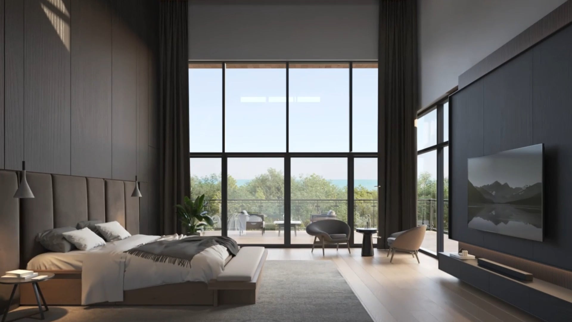 Woodstock, Illinois, 60098, United States, 4 Bedrooms Bedrooms, ,5 BathroomsBathrooms,Residential,Active,1860308