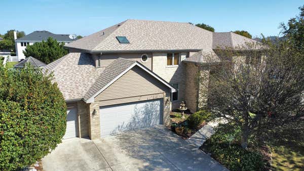 8824 GOLDEN PHEASANT DR, TINLEY PARK, IL 60487 - Image 1