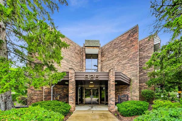 925 SPRING HILL DR APT 106, NORTHBROOK, IL 60062 - Image 1