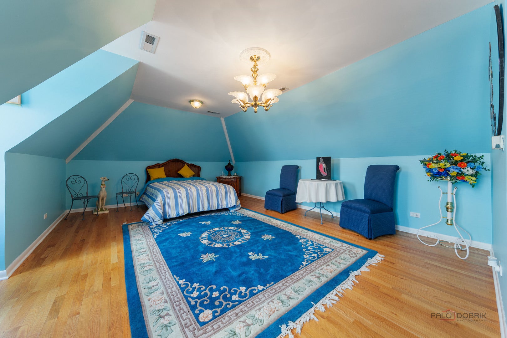 Lake Forest, Illinois, 60045, United States, 6 Bedrooms Bedrooms, ,10 BathroomsBathrooms,Residential,Active,1942398