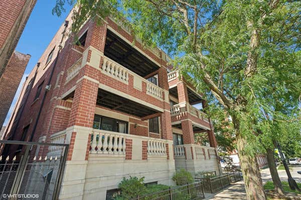 5254 N ASHLAND AVE APT 2S, CHICAGO, IL 60640 - Image 1