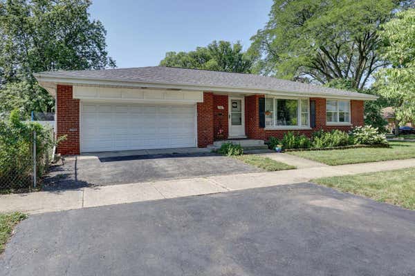 160 W HARRISON ST, ELMHURST, IL 60126 - Image 1