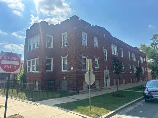 6402 S ALBANY AVE, CHICAGO, IL 60629 - Image 1