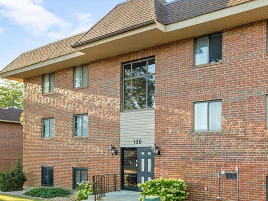 130 E FOUNTAINVIEW LN APT 1A, LOMBARD, IL 60148 - Image 1