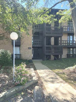 1601 MAPLE TER UNIT 3B, LISLE, IL 60532 - Image 1