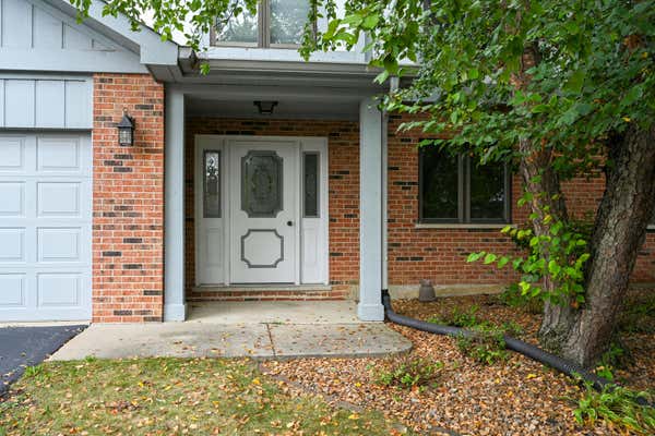 9838 TERRACE CT W APT E1, PALOS PARK, IL 60464 - Image 1