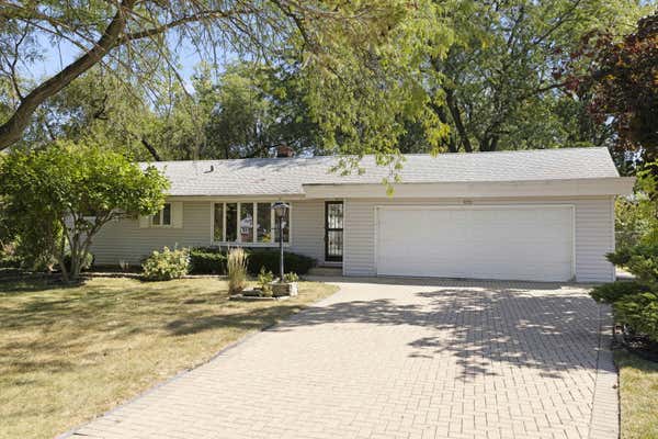 4155 NORTHCOTT AVE, DOWNERS GROVE, IL 60515 - Image 1