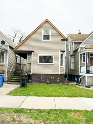 2825 E 76TH PL, CHICAGO, IL 60649 - Image 1