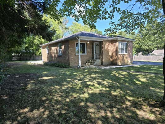 12832 W SOUTHVIEW AVE, WAUKEGAN, IL 60085 - Image 1