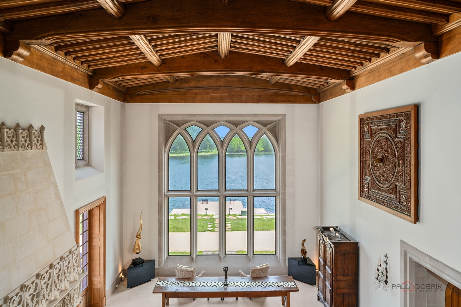 Harvard, Illinois, 60033, United States, 3 Bedrooms Bedrooms, ,4 BathroomsBathrooms,Residential,Active,1953429