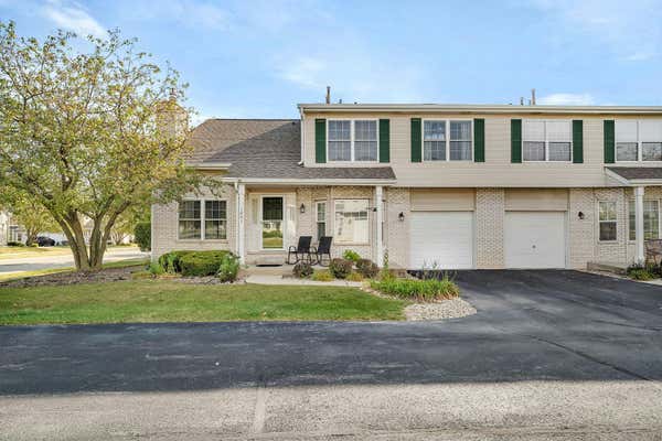 1451 ROOT ST, CREST HILL, IL 60403 - Image 1