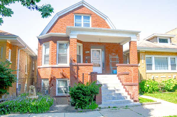 4048 N MARMORA AVE, CHICAGO, IL 60634 - Image 1