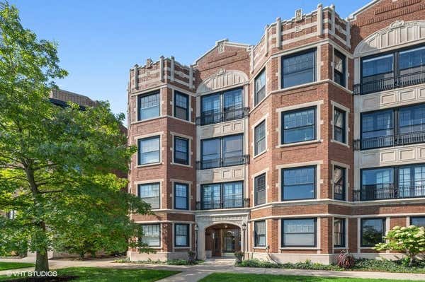 620 SHERIDAN SQ, EVANSTON, IL 60202 - Image 1