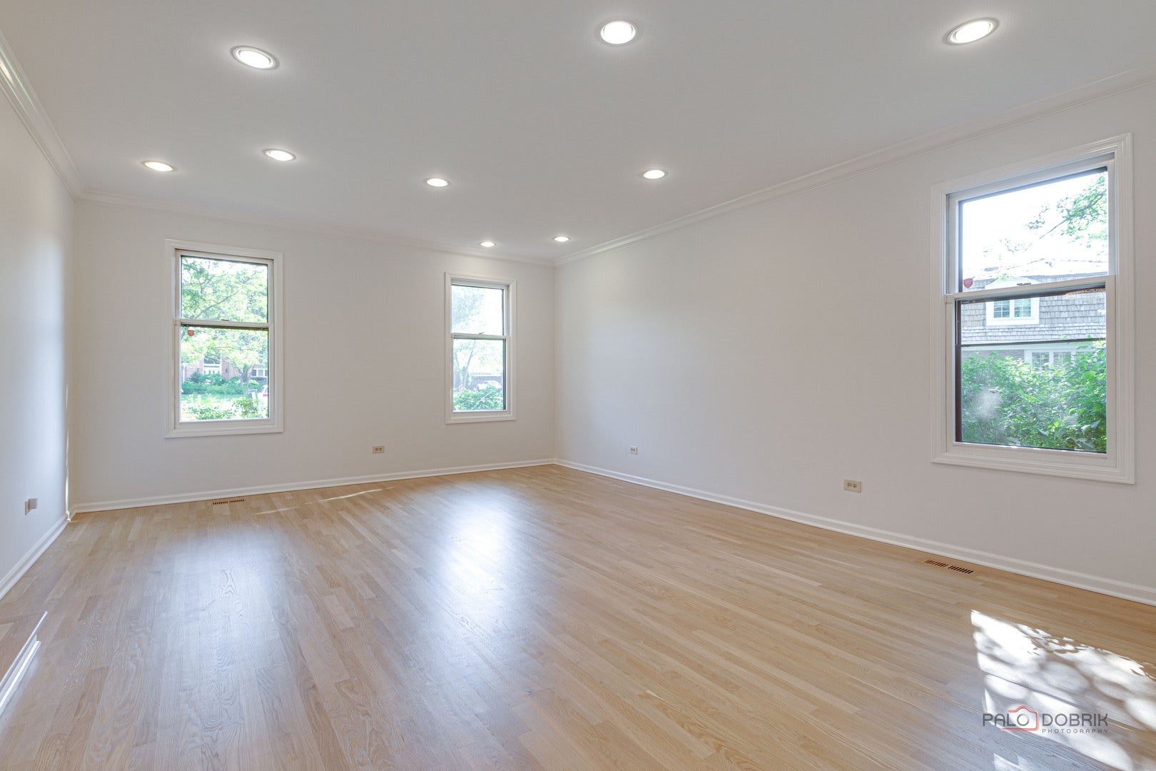 Lincolnshire, Illinois, 60045, United States, 5 Bedrooms Bedrooms, ,4 BathroomsBathrooms,Residential,Active,1885006