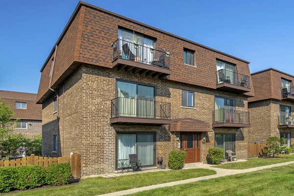 9608 BIANCO TER UNIT C, DES PLAINES, IL 60016 - Image 1