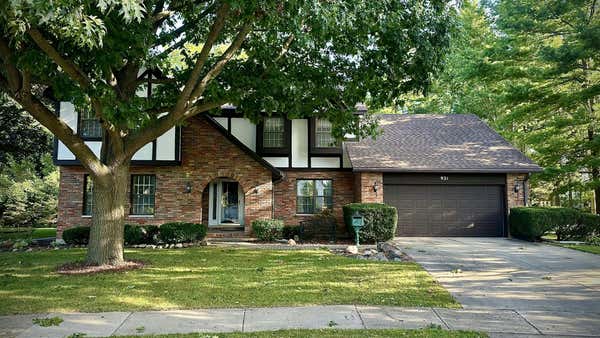 921 SMITH CT, BATAVIA, IL 60510 - Image 1