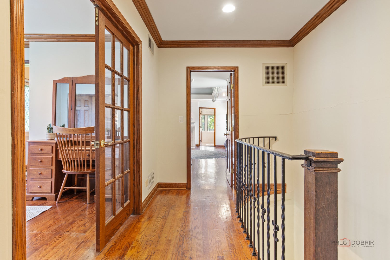 Bannockburn, Illinois, 60015, United States, 9 Bedrooms Bedrooms, ,9 BathroomsBathrooms,Residential,Active,1972189