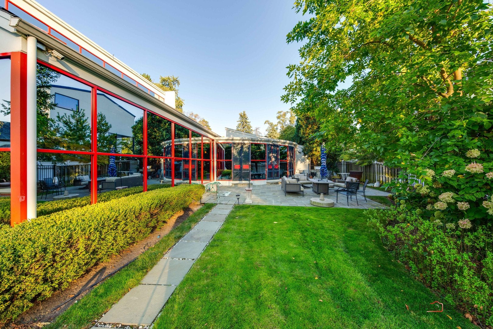 Northbrook, Illinois, 60062, United States, 6 Bedrooms Bedrooms, ,6 BathroomsBathrooms,Residential,Active,2027781