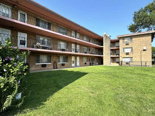 6432 N RIDGE BLVD APT 1G, CHICAGO, IL 60626 - Image 1