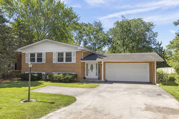 573 MAPLE AVE, LISLE, IL 60532 - Image 1