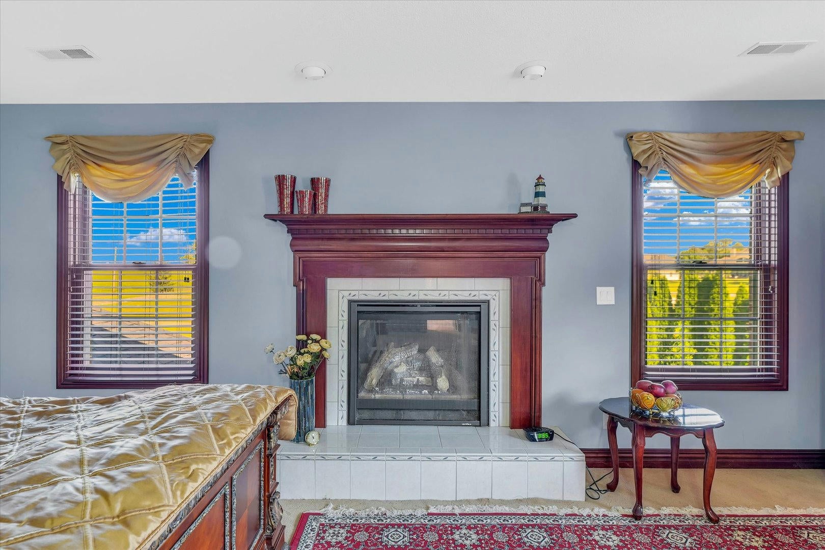 Champaign, Illinois, 61822, United States, ,Residential,Active,1701852