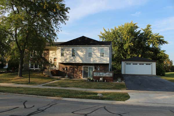 476 KING ARTHUR WAY, BOLINGBROOK, IL 60440 - Image 1