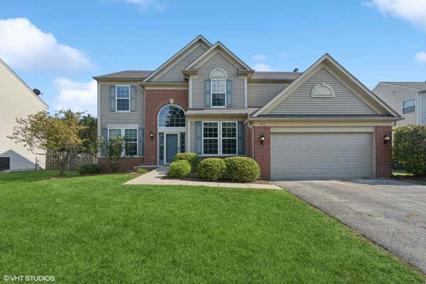 393 HOGAN ST, BOLINGBROOK, IL 60490 - Image 1