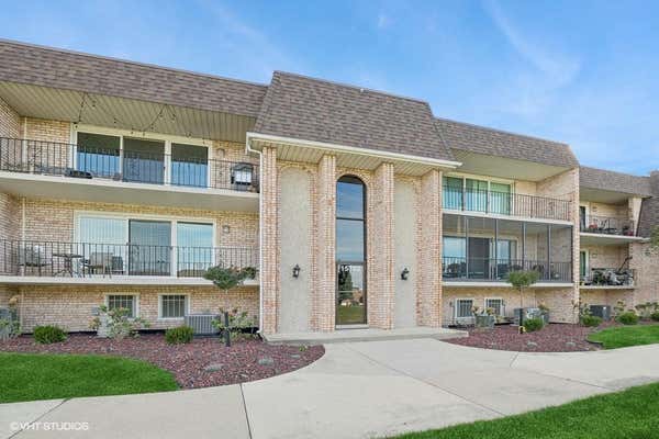 15702 BRASSIE CT APT 2N, ORLAND PARK, IL 60462 - Image 1