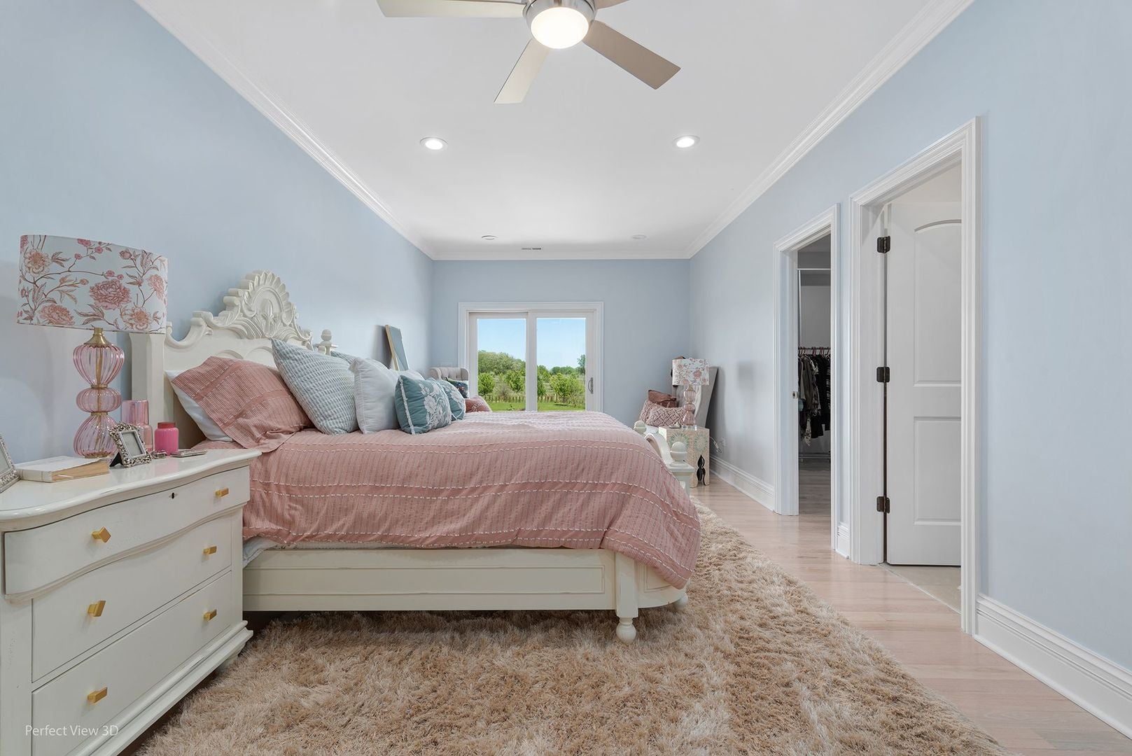 Wadsworth, Illinois, 60083, United States, 6 Bedrooms Bedrooms, ,6 BathroomsBathrooms,Residential,Active,1985555