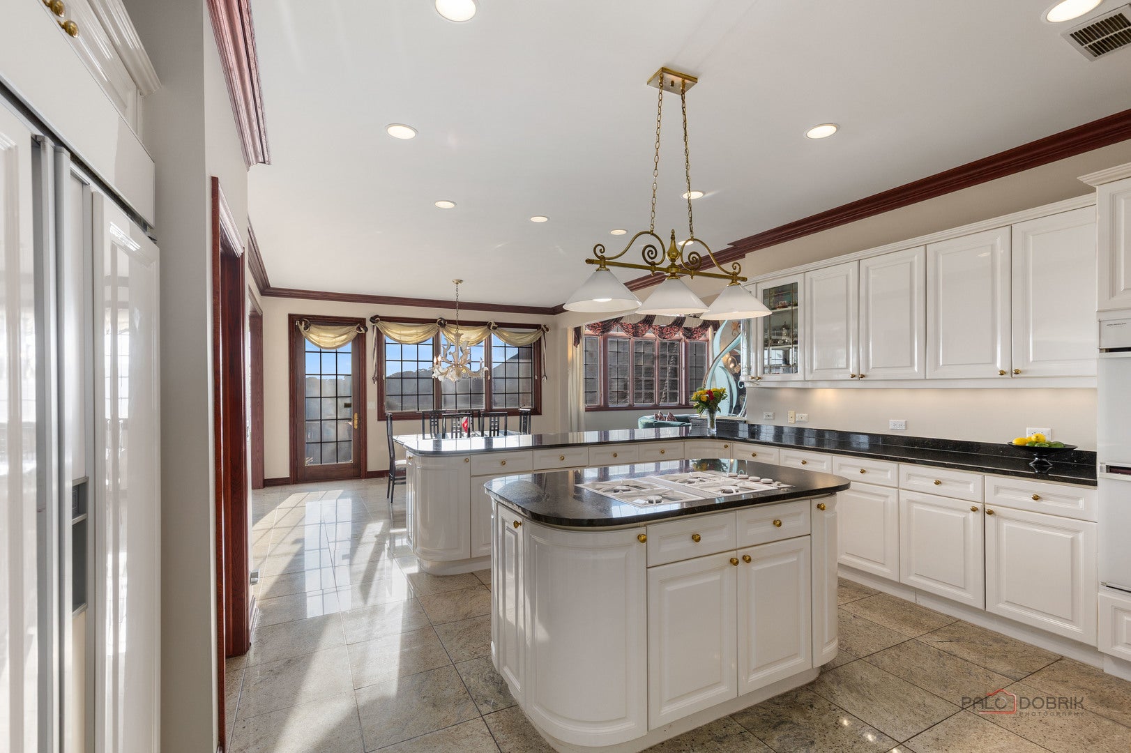 Wadsworth, Illinois, 60083, United States, 6 Bedrooms Bedrooms, ,10 BathroomsBathrooms,Residential,Active,1945842