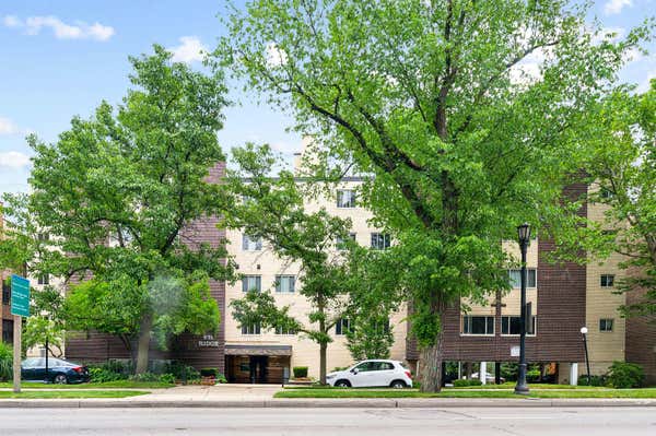 835 RIDGE AVE APT 303, EVANSTON, IL 60202 - Image 1