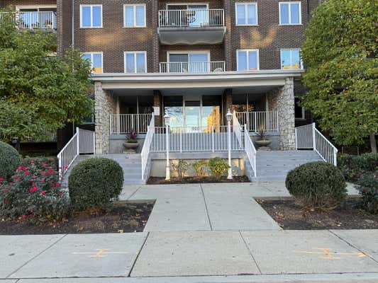 900 CENTER ST APT 2I, DES PLAINES, IL 60016 - Image 1