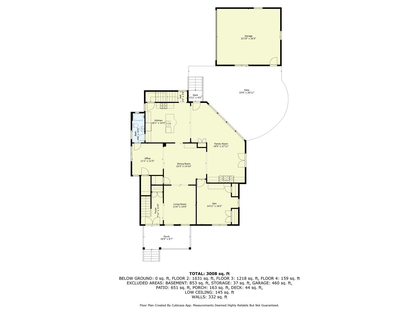 Wheaton, Illinois, 60187, United States, 4 Bedrooms Bedrooms, ,3 BathroomsBathrooms,Residential,Active,1922330