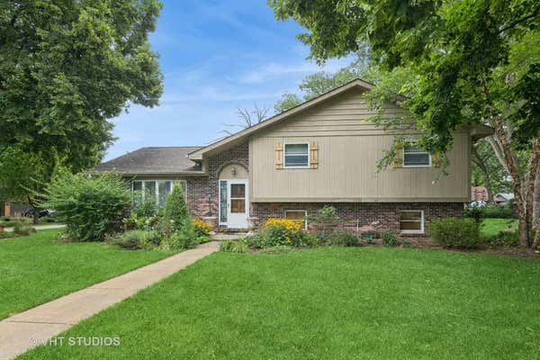 27670 N HICKORY ST, ISLAND LAKE, IL 60042 - Image 1