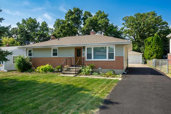 294 LAKEWOOD DR, ANTIOCH, IL 60002 - Image 1