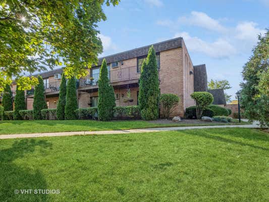 520 E MAIN ST APT 2A, BARRINGTON, IL 60010 - Image 1