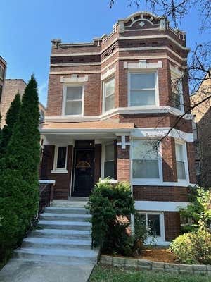 108 N WALLER AVE, CHICAGO, IL 60644 - Image 1