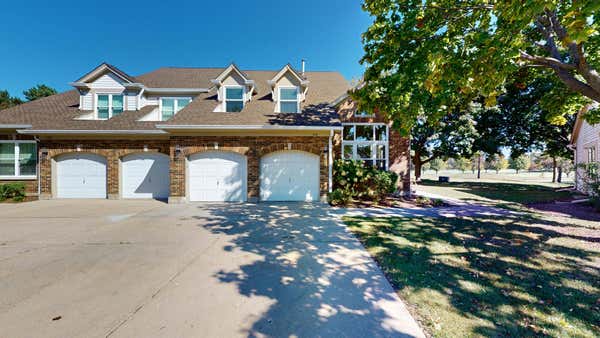 459 BANYAN TREE LN, BUFFALO GROVE, IL 60089 - Image 1