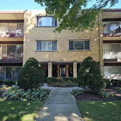 6959 N RIDGE BLVD APT 1C, CHICAGO, IL 60645 - Image 1