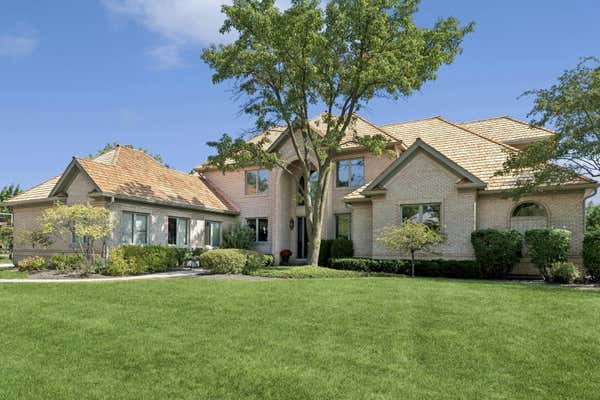 1210 HIGHGATE CT, LIBERTYVILLE, IL 60048 - Image 1