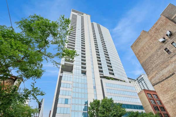 303 W OHIO ST APT 1909, CHICAGO, IL 60654 - Image 1