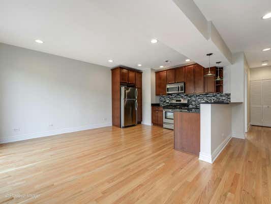 4835 N ASHLAND AVE APT 3E, CHICAGO, IL 60640, photo 3 of 12