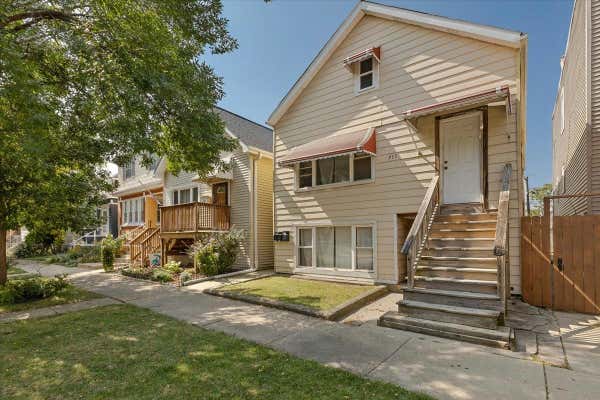 915 FERDINAND AVE, FOREST PARK, IL 60130 - Image 1