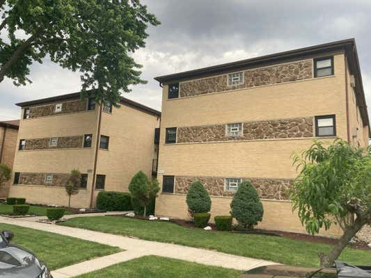 2433 N 77TH CT # 2ES, ELMWOOD PARK, IL 60707 - Image 1