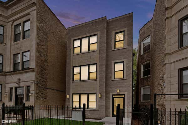 4244 S WABASH AVE, CHICAGO, IL 60653 - Image 1