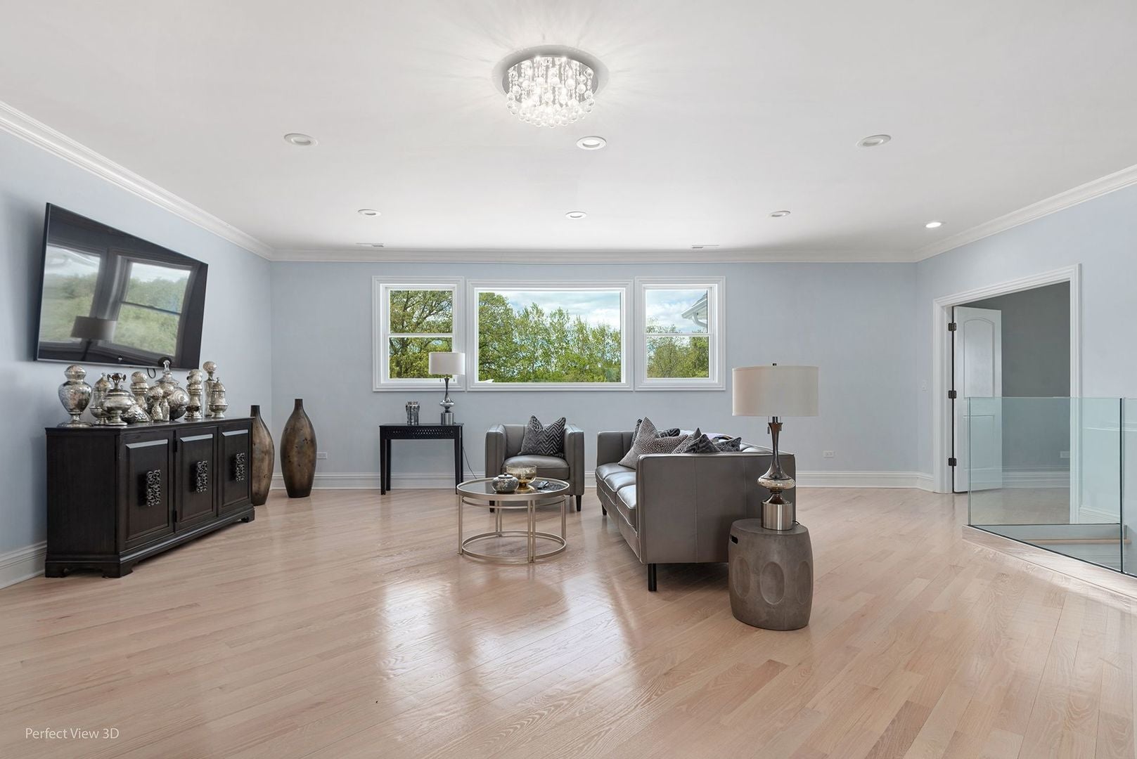 Wadsworth, Illinois, 60083, United States, 6 Bedrooms Bedrooms, ,6 BathroomsBathrooms,Residential,Active,1985555