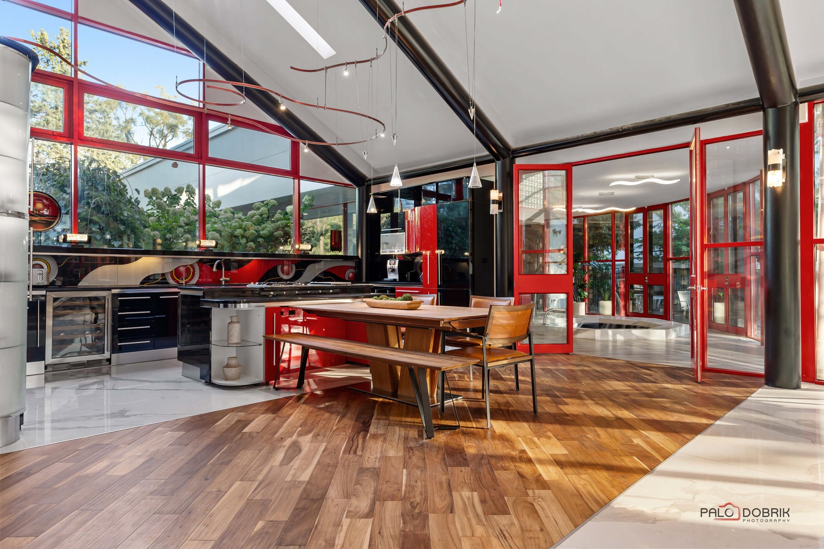 Northbrook, Illinois, 60062, United States, 6 Bedrooms Bedrooms, ,6 BathroomsBathrooms,Residential,Active,2027781