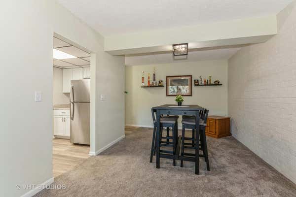 1421 WOODBRIDGE RD APT 2B, JOLIET, IL 60436, photo 4 of 10